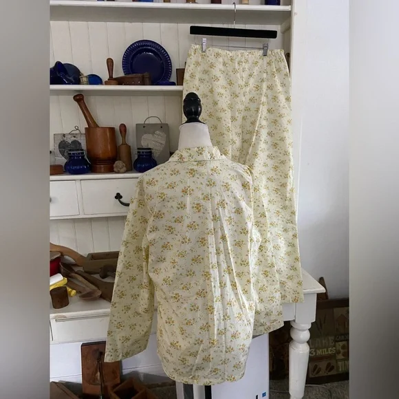 Simpsons - Picture 2 of 4